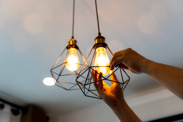 Best Circuit Breaker Repair  in Barnesville, OH